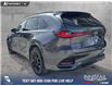 2025 Mazda CX-70 MHEV GT (Stk: P1619) in Canmore - Image 4 of 27