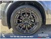 2025 Mazda CX-70 MHEV GT (Stk: P1619) in Canmore - Image 6 of 27