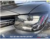 2025 Mazda CX-70 MHEV GT (Stk: P1619) in Canmore - Image 8 of 27