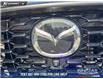 2025 Mazda CX-70 MHEV GT (Stk: P1619) in Canmore - Image 9 of 27