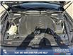 2025 Mazda CX-70 MHEV GT (Stk: P1619) in Canmore - Image 10 of 27