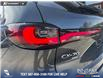 2025 Mazda CX-70 MHEV GT (Stk: P1619) in Canmore - Image 11 of 27