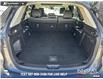 2025 Mazda CX-70 MHEV GT (Stk: P1619) in Canmore - Image 12 of 27