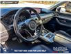2025 Mazda CX-70 MHEV GT (Stk: P1619) in Canmore - Image 13 of 27