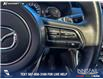 2025 Mazda CX-70 MHEV GT (Stk: P1619) in Canmore - Image 16 of 27