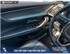 2025 Mazda CX-70 MHEV GT (Stk: P1619) in Canmore - Image 17 of 27