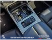 2025 Mazda CX-70 MHEV GT (Stk: P1619) in Canmore - Image 18 of 27