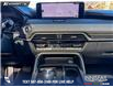 2025 Mazda CX-70 MHEV GT (Stk: P1619) in Canmore - Image 19 of 27