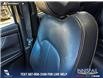 2025 Mazda CX-70 MHEV GT (Stk: P1619) in Canmore - Image 20 of 27