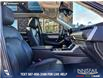 2025 Mazda CX-70 MHEV GT (Stk: P1619) in Canmore - Image 22 of 27