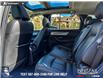 2025 Mazda CX-70 MHEV GT (Stk: P1619) in Canmore - Image 23 of 27