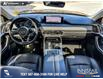 2025 Mazda CX-70 MHEV GT (Stk: P1619) in Canmore - Image 24 of 27