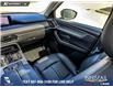 2025 Mazda CX-70 MHEV GT (Stk: P1619) in Canmore - Image 25 of 27