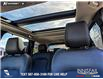 2025 Mazda CX-70 MHEV GT (Stk: P1619) in Canmore - Image 26 of 27