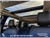 2025 Mazda CX-70 MHEV GT (Stk: P1619) in Canmore - Image 27 of 27
