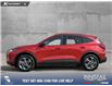 2025 Ford Escape ST-Line (Stk: U38010) in Red Deer - Image 3 of 25
