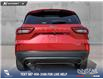 2025 Ford Escape ST-Line (Stk: U38010) in Red Deer - Image 5 of 25