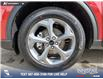 2025 Ford Escape ST-Line (Stk: U38010) in Red Deer - Image 6 of 25