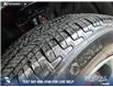2025 Ford Escape ST-Line (Stk: U38010) in Red Deer - Image 7 of 25