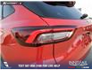2025 Ford Escape ST-Line (Stk: U38010) in Red Deer - Image 11 of 25