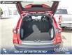 2025 Ford Escape ST-Line (Stk: U38010) in Red Deer - Image 12 of 25