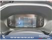 2025 Ford Escape ST-Line (Stk: U38010) in Red Deer - Image 15 of 25