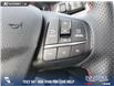 2025 Ford Escape ST-Line (Stk: U38010) in Red Deer - Image 16 of 25