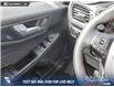 2025 Ford Escape ST-Line (Stk: U38010) in Red Deer - Image 17 of 25