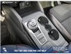 2025 Ford Escape ST-Line (Stk: U38010) in Red Deer - Image 18 of 25