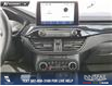 2025 Ford Escape ST-Line (Stk: U38010) in Red Deer - Image 19 of 25