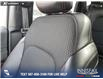 2025 Ford Escape ST-Line (Stk: U38010) in Red Deer - Image 20 of 25