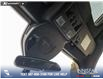 2025 Ford Escape ST-Line (Stk: U38010) in Red Deer - Image 21 of 25
