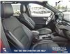 2025 Ford Escape ST-Line (Stk: U38010) in Red Deer - Image 22 of 25