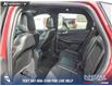 2025 Ford Escape ST-Line (Stk: U38010) in Red Deer - Image 23 of 25