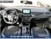 2025 Ford Escape ST-Line (Stk: U38010) in Red Deer - Image 24 of 25
