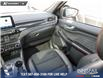 2025 Ford Escape ST-Line (Stk: U38010) in Red Deer - Image 25 of 25