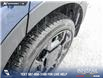 2025 Kia Sorento 2.5T X-Line Limited w/Olive Brown Interior (Stk: U38003) in Red Deer - Image 7 of 25