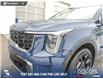 2025 Kia Sorento 2.5T X-Line Limited w/Olive Brown Interior (Stk: U38003) in Red Deer - Image 8 of 25