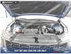 2025 Kia Sorento 2.5T X-Line Limited w/Olive Brown Interior (Stk: U38003) in Red Deer - Image 10 of 25