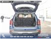 2025 Kia Sorento 2.5T X-Line Limited w/Olive Brown Interior (Stk: U38003) in Red Deer - Image 12 of 25