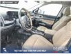 2025 Kia Sorento 2.5T X-Line Limited w/Olive Brown Interior (Stk: U38003) in Red Deer - Image 13 of 25