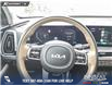 2025 Kia Sorento 2.5T X-Line Limited w/Olive Brown Interior (Stk: U38003) in Red Deer - Image 14 of 25