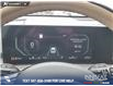 2025 Kia Sorento 2.5T X-Line Limited w/Olive Brown Interior (Stk: U38003) in Red Deer - Image 15 of 25