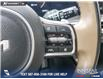 2025 Kia Sorento 2.5T X-Line Limited w/Olive Brown Interior (Stk: U38003) in Red Deer - Image 16 of 25