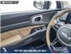 2025 Kia Sorento 2.5T X-Line Limited w/Olive Brown Interior (Stk: U38003) in Red Deer - Image 17 of 25