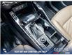2025 Kia Sorento 2.5T X-Line Limited w/Olive Brown Interior (Stk: U38003) in Red Deer - Image 18 of 25