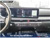 2025 Kia Sorento 2.5T X-Line Limited w/Olive Brown Interior (Stk: U38003) in Red Deer - Image 19 of 25