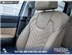 2025 Kia Sorento 2.5T X-Line Limited w/Olive Brown Interior (Stk: U38003) in Red Deer - Image 20 of 25
