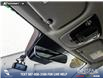 2025 Kia Sorento 2.5T X-Line Limited w/Olive Brown Interior (Stk: U38003) in Red Deer - Image 21 of 25