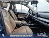 2025 Kia Sorento 2.5T X-Line Limited w/Olive Brown Interior (Stk: U38003) in Red Deer - Image 22 of 25